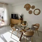Casa Bluesky By Theka Services Κάλπε
