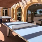 아파트 Casa Bluesky By Theka Services 칼페