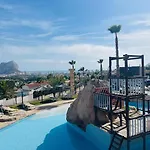 Casa Bluesky By Theka Services Διαμέρισμα