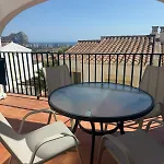 Casa Bluesky By Theka Services Διαμέρισμα