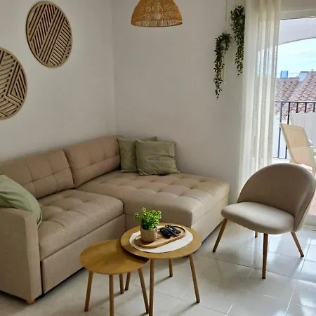 Casa Bluesky By Theka Services