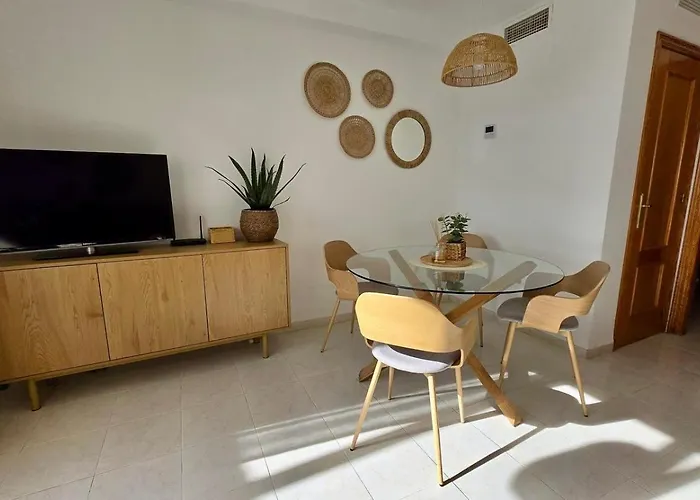 Casa Bluesky By Theka Services 卡尔佩