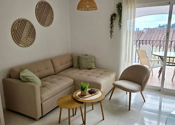 Casa Bluesky By Theka Services