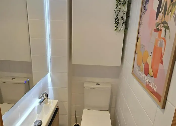 Casa Bluesky By Theka Services