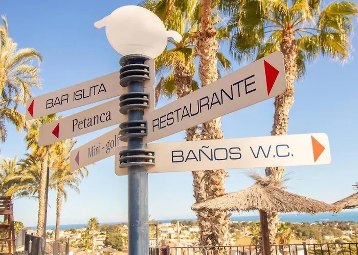 Casa Bluesky By Theka Services Apartment *