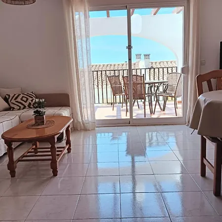 Casa Bluesky Апартаменти *